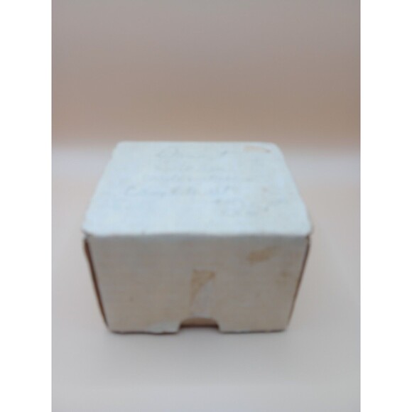 1991 Desert Storm Trading Cards Complete Set 88 Cards 22 Stickers - Picture 9 of 11